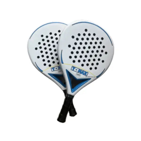 PALA DE PADEL BLUEK 12