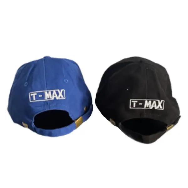 Gorra Tmax - Imagen 2