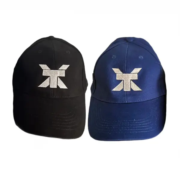 Gorra Tmax