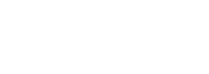 Logo T-MAX blanco