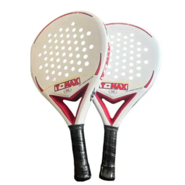 PALA DE PADEL REDK3