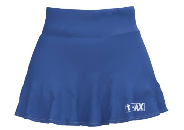 FALDA PANTALON PREMIUM
