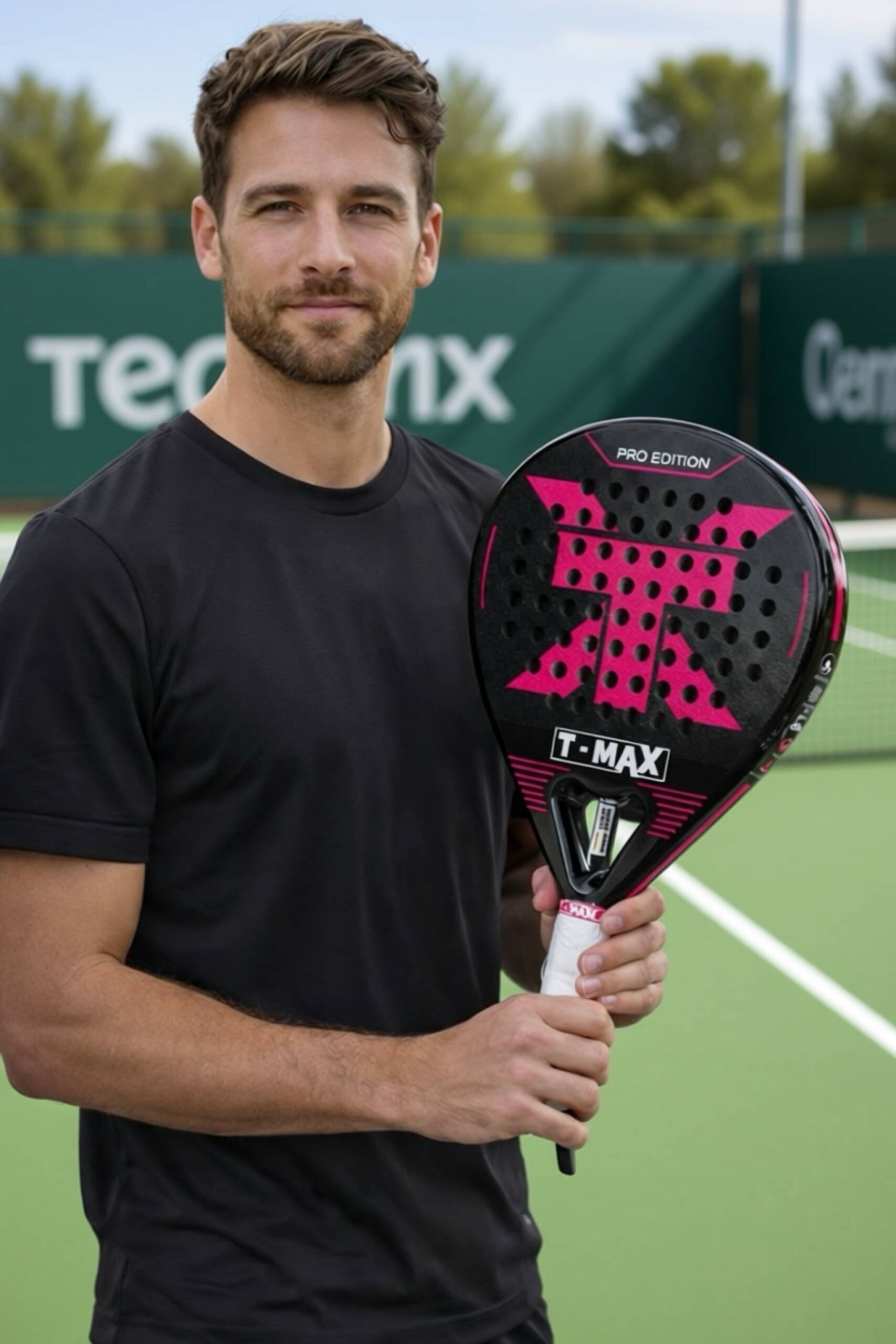 CONTROL PRO - Imagen 3