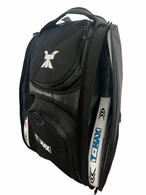 Paletero premium padel - Imagen 6