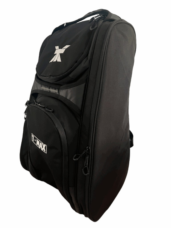 Paletero premium padel - Imagen 4