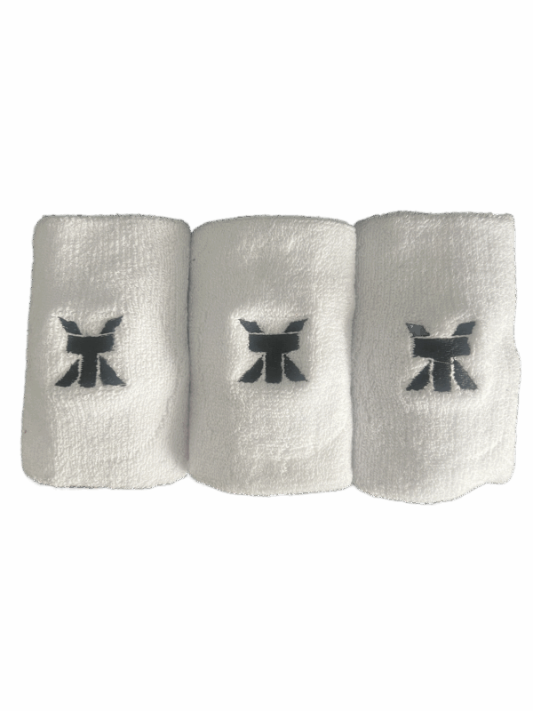 MUÑEQUERA DEPORTIVA GRANDE