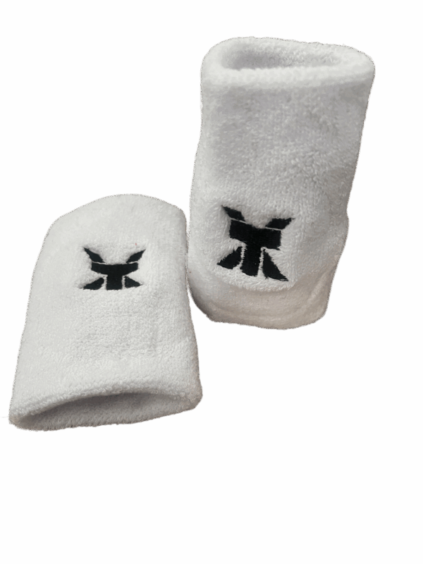 MUÑEQUERA DEPORTIVA GRANDE - Imagen 4