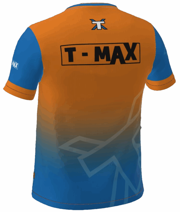 Ropa técnica hombre - Imagen 2